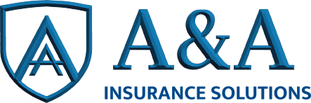 A&A Insurance Solutions